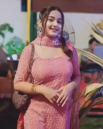 Call Girls Khadur Sahib Cash On Delivery