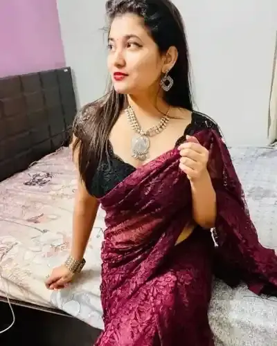 Call Girls Khadur Sahib Cash On Delivery
