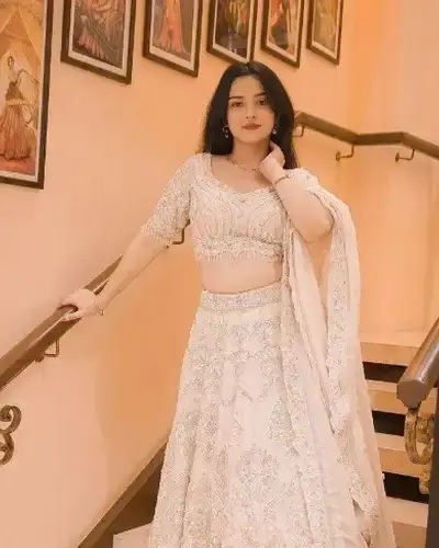 Escort Khadur Sahib