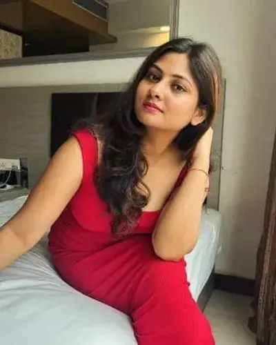 Escort Service In Khadur Sahib