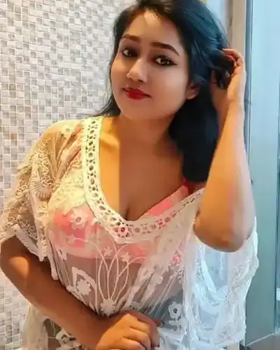 Escorts Service Khadur Sahib