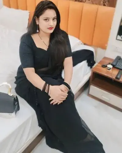 Escorts Service In Khadur Sahib