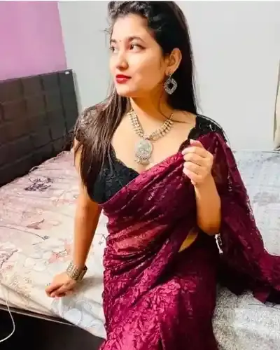 Escorts In Khadur Sahib
