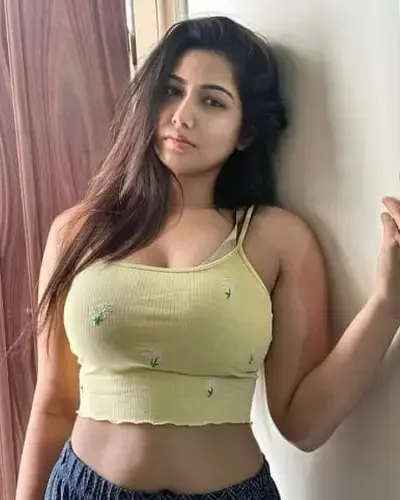 Call Girl Service Khadur Sahib