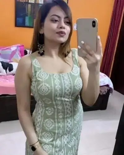 Call Girl Khadur Sahib