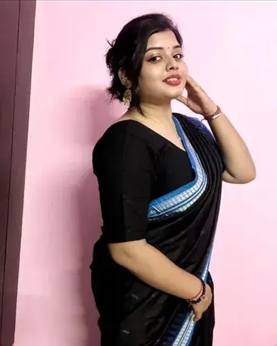 Call Girl in Khadur Sahib