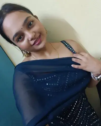Call Girl Service in Khadur Sahib