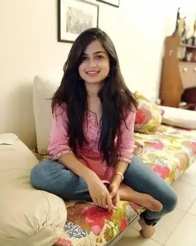 Khadur Sahib Call Girl Service