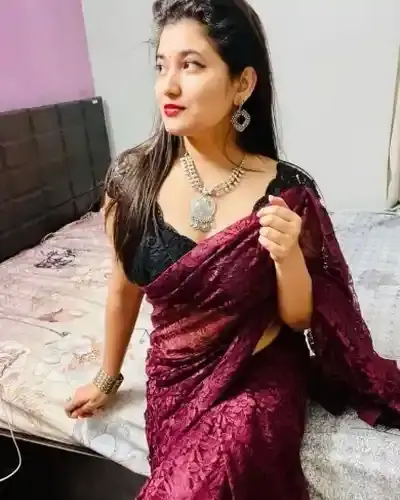Khadur Sahib Call Girls Service