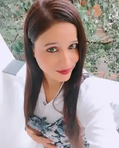 Call Girls Khadur Sahib