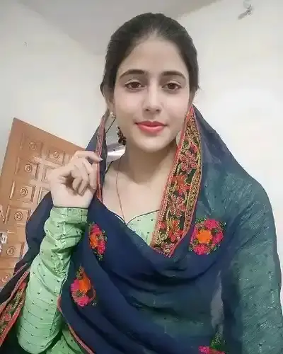 Call Girls Service Khadur Sahib
