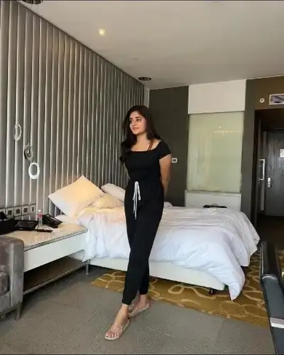 Call Girls Service in Khadur Sahib
